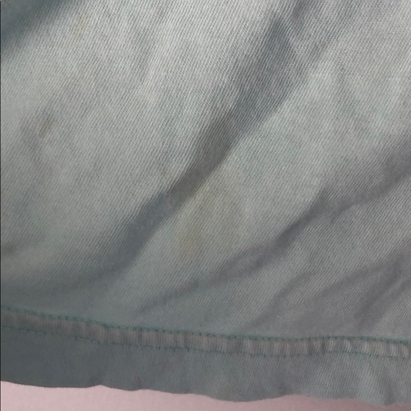 Shirt - Picture 4 of 4